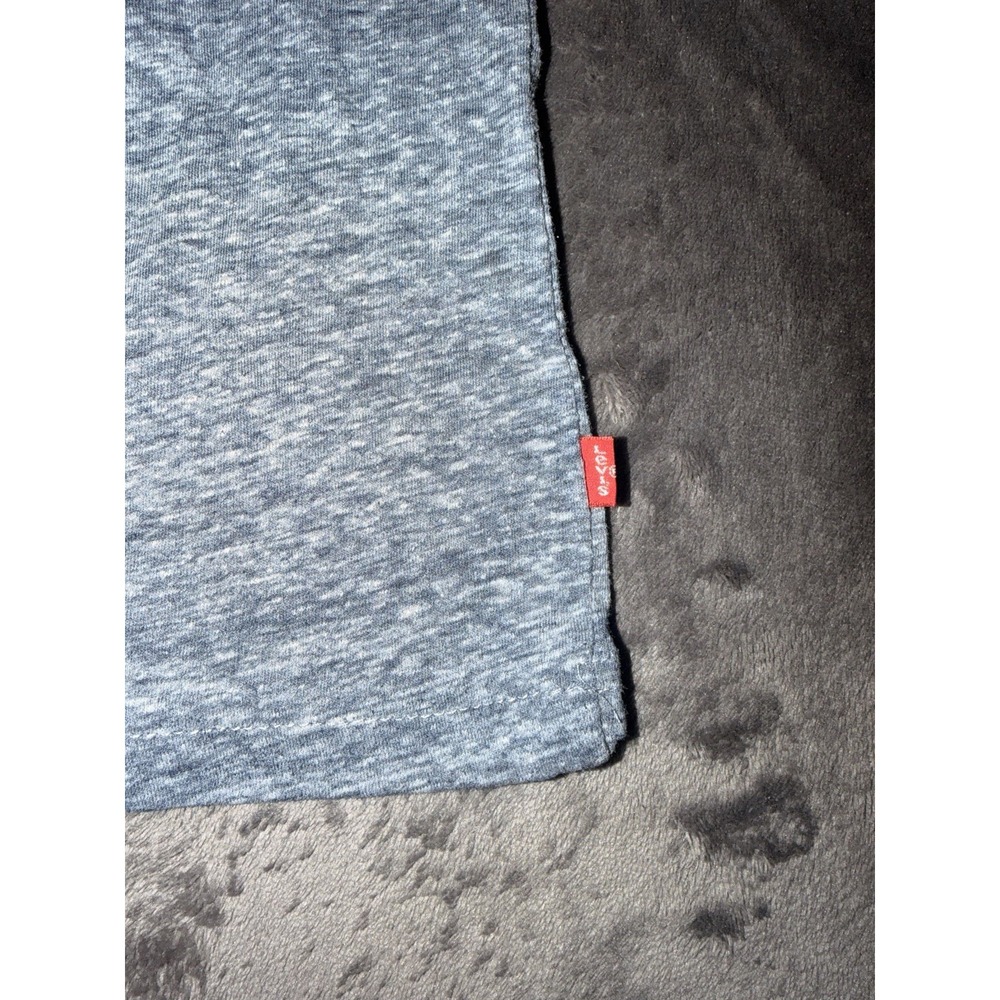 T Shirt For kids - Picture 5 of 7